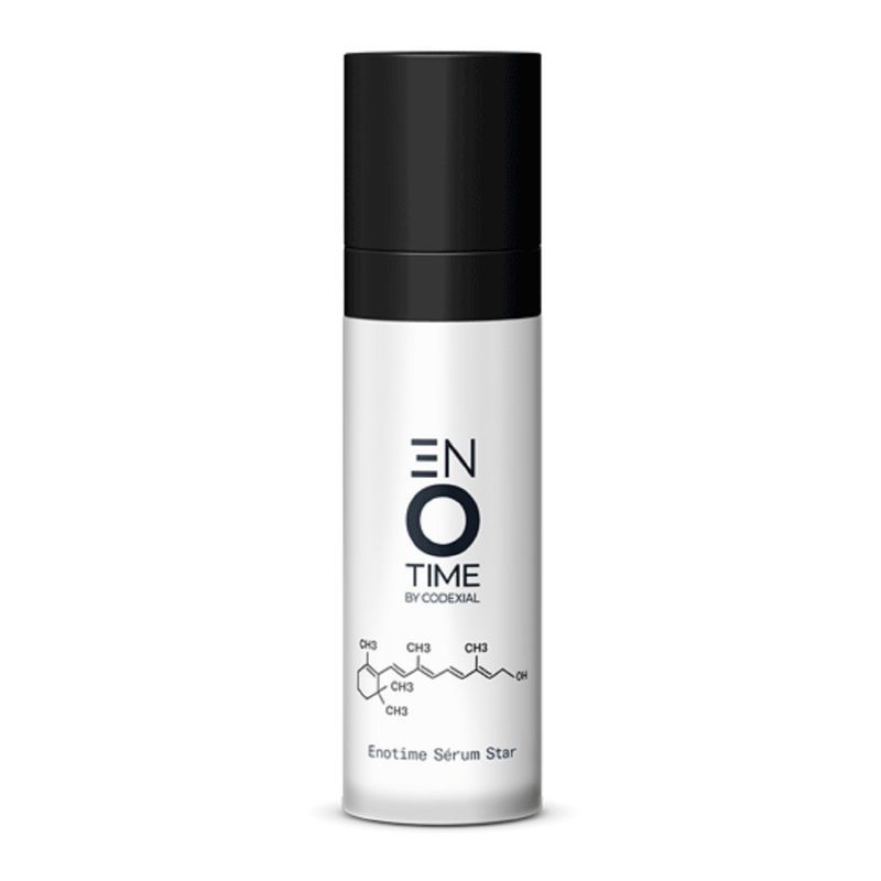 ENOTIME SERUM STAR 30ML