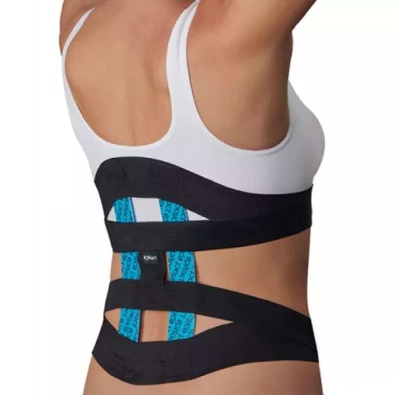 POSTUROSTRAP EPITACT CORECT T3