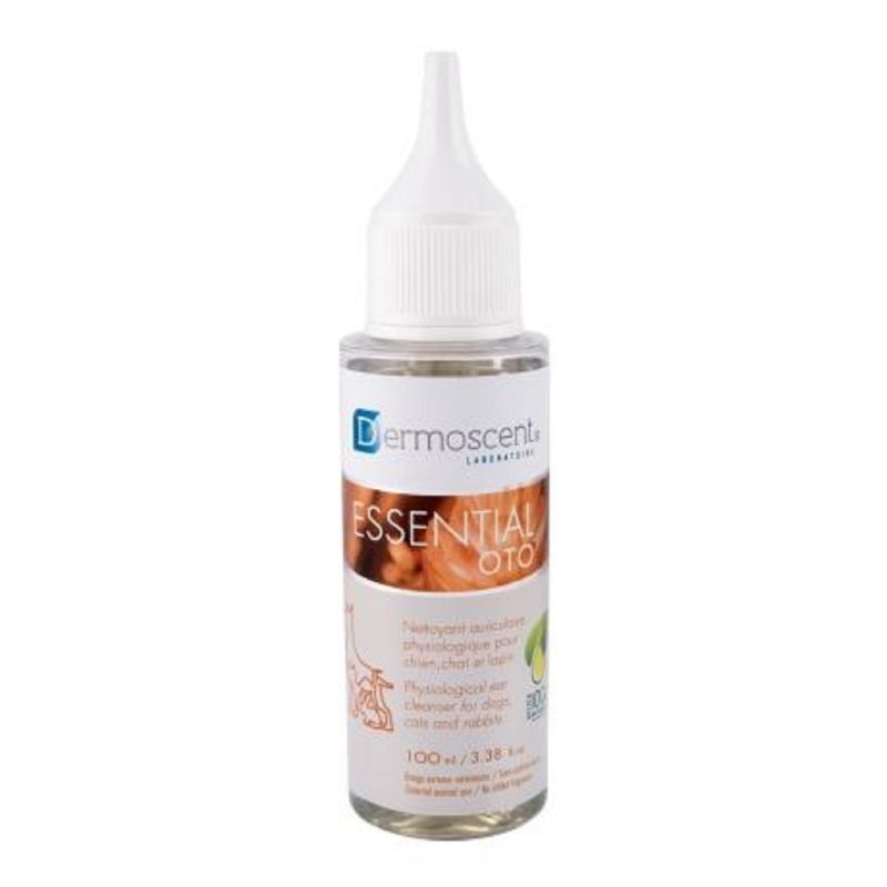 DERMOSCENT ESS OTO CN/CT 100ML
