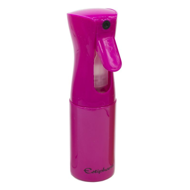 ESTIPHARM BRUMISATEUR PORTABLE GM.