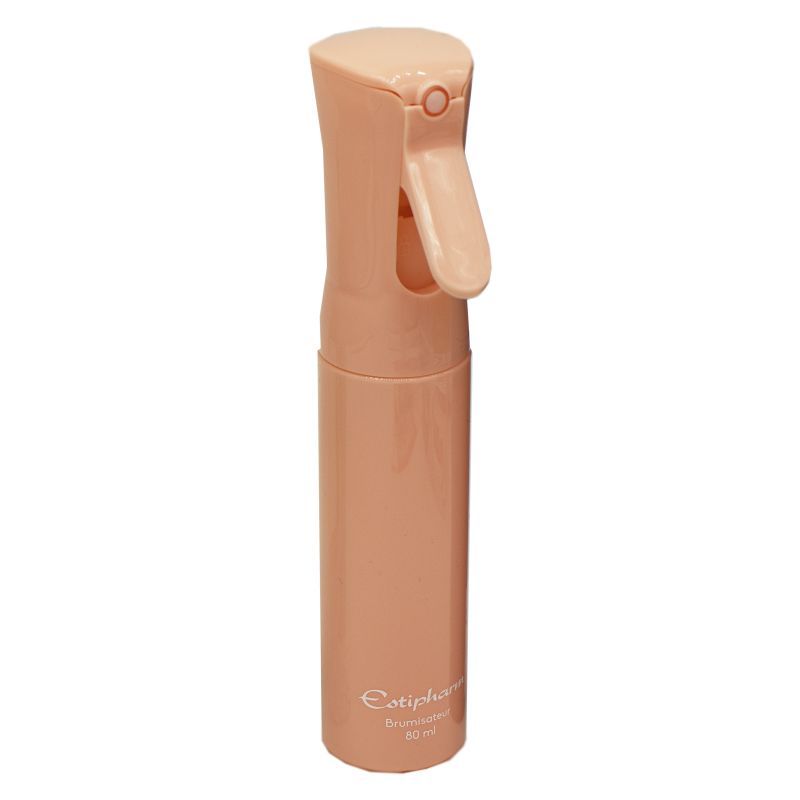 ESTIPHARM BRUMISATEUR PORTABLE PM