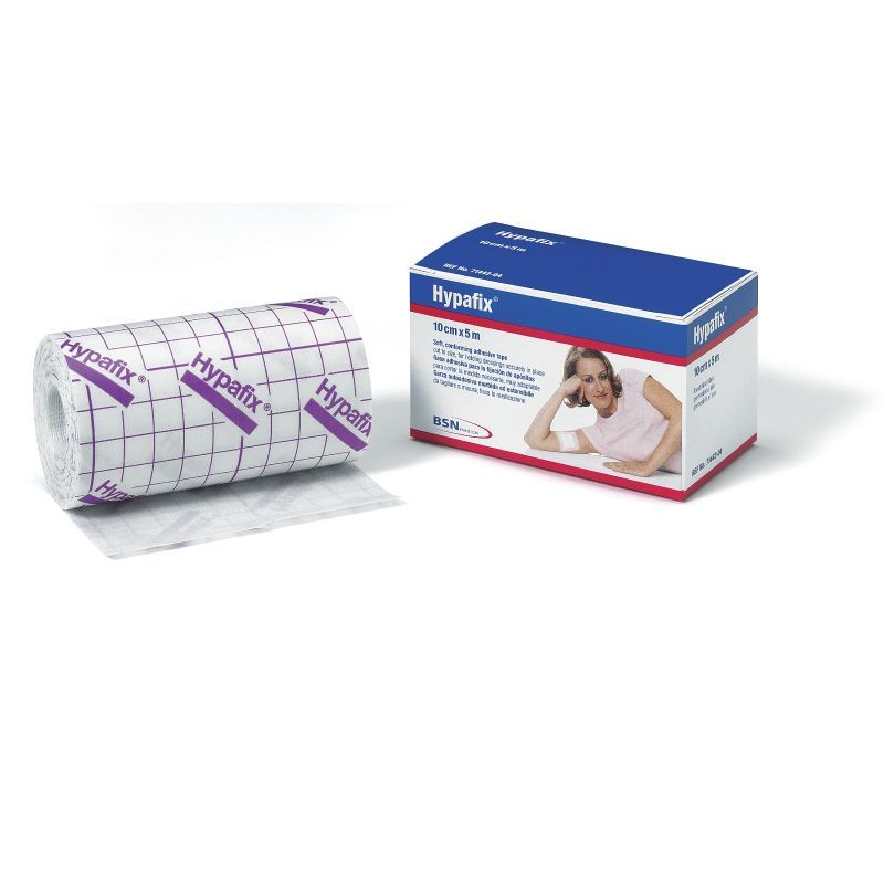 BDE HYPAFIX ADH 5CMX5M