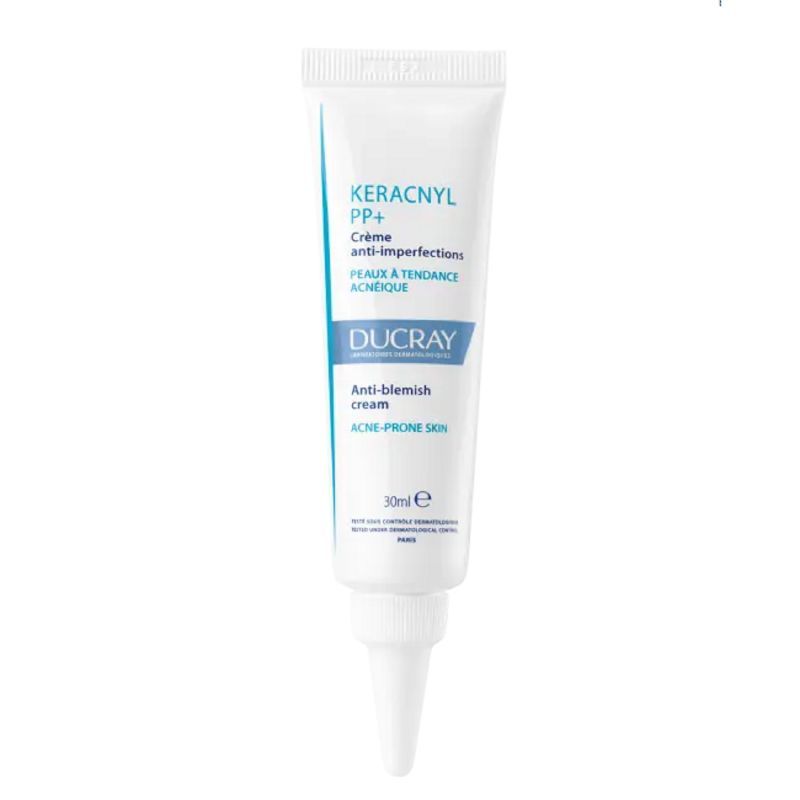 KERACNYL PP+ A/IMPERF 30ML