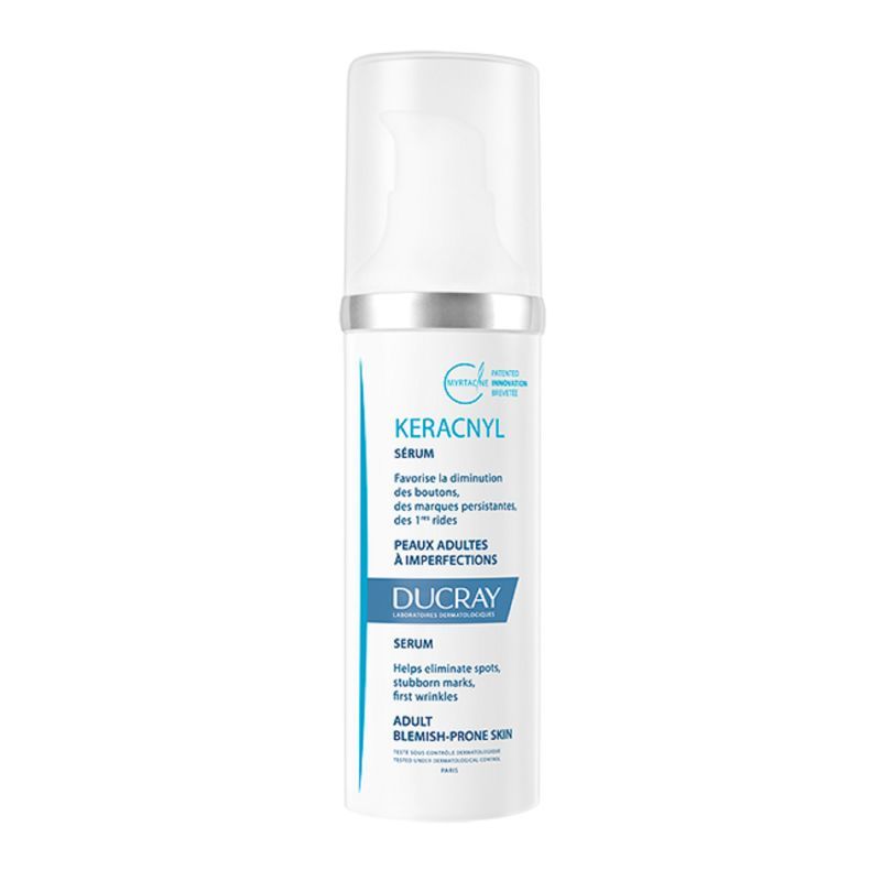 KERACNYL SERUM 30ML