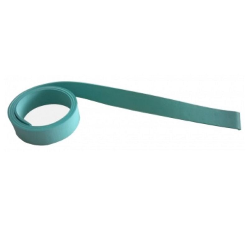 MARVEL GARROT CAOUTCHOUC 75CM