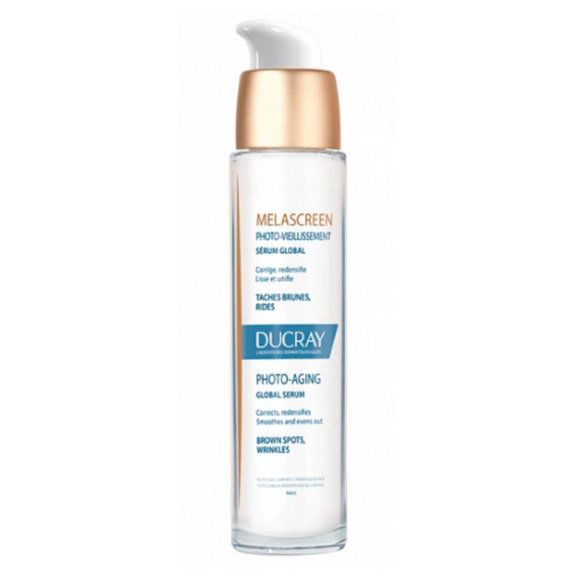 MELASCREEN PHOTO VIEILL SERUM 30ML