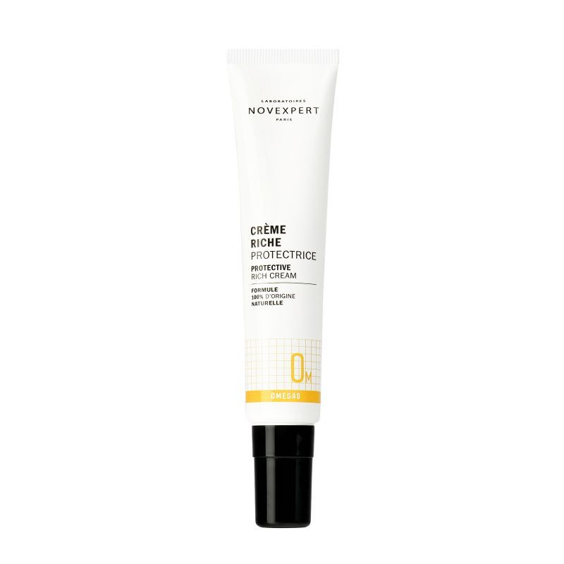 NOVEXPERT CR RICH OMEGA 40ML