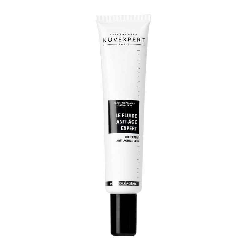 NOVEXPERT A/AGE EXPERT FLUIDE 40ML