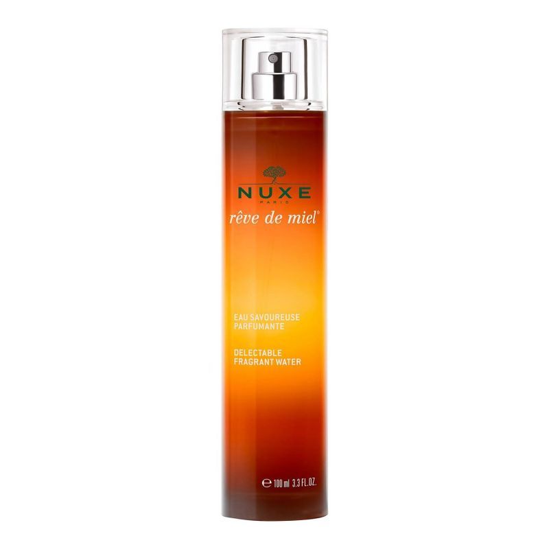 NUXE REVE MIEL EAU PARF 100ML