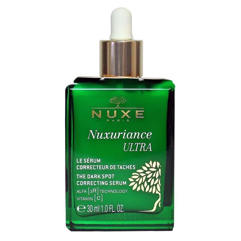 NUXURIANCE ULTRA SERUM30ML