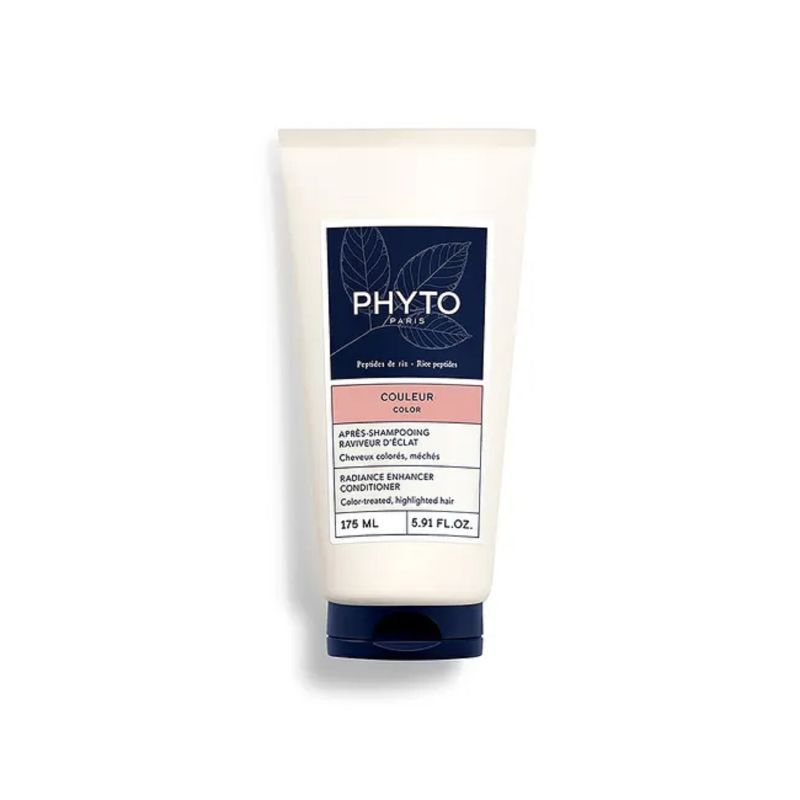 PHYTOCOLOR A/SH RAVIV ECLAT 175ML