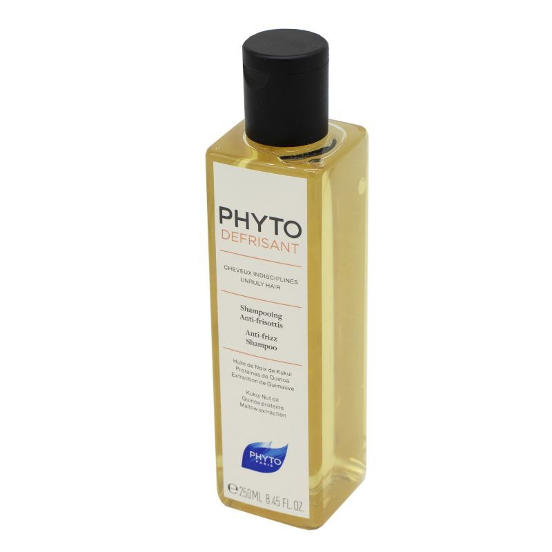 PHYTODEFRISANT SH A/FRISOTTI 250ML