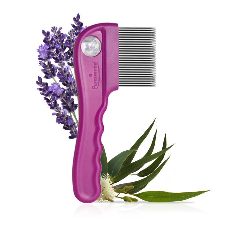 PURESSENTIEL TRIXPERT A/POUX PEIGN