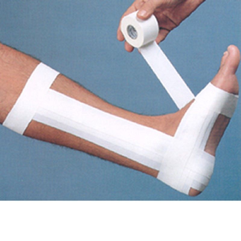 STRAPPAL HYPO 10MX4CM