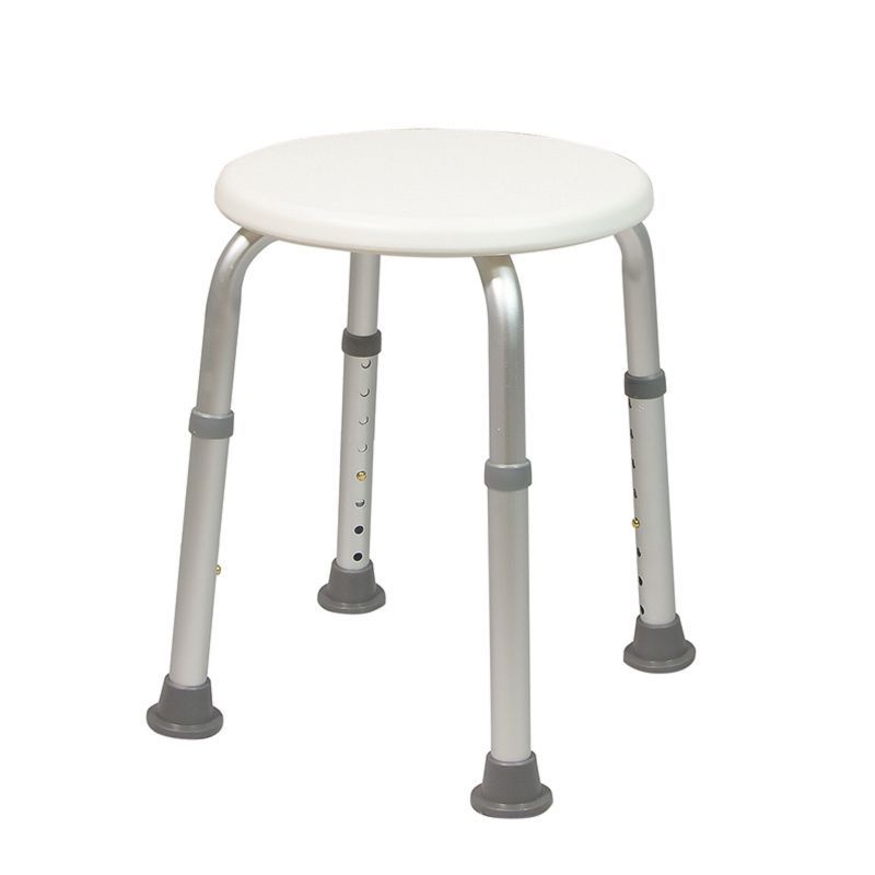 ADAGE TABOURET DCH ROND DOA