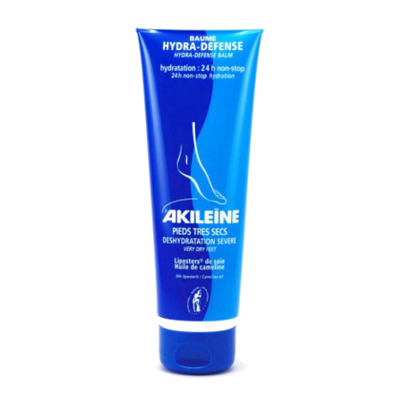 AKILEINE BAUME HYDRA-DEFENSE TB