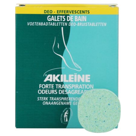 AKILEINE DEOBIACTIF GALET BAIN7
