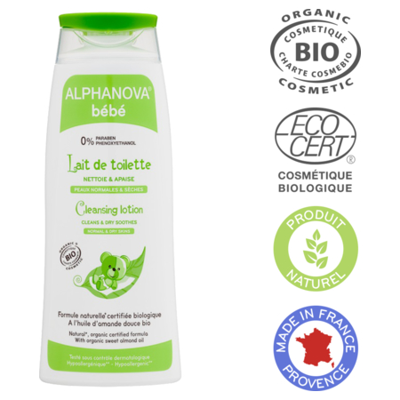 ALPHANOVA BB LAITTOIL S/RINC250