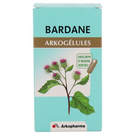 ARKOG BARDANE GELUL 150