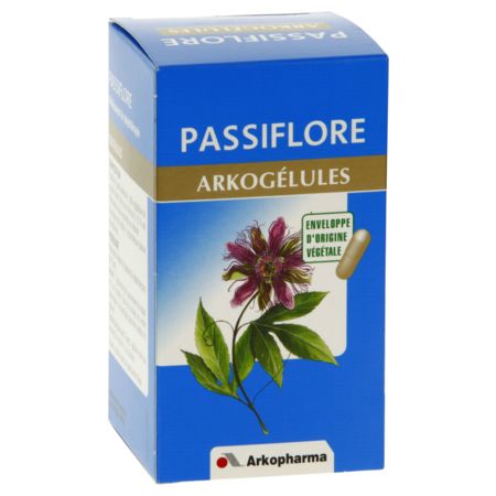 ARKOG PASSIFLORE GELUL 150