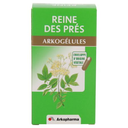 ARKOG REINE DES PRES BIO GELUL 150