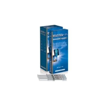 ARTHRUM SER 2ML 3