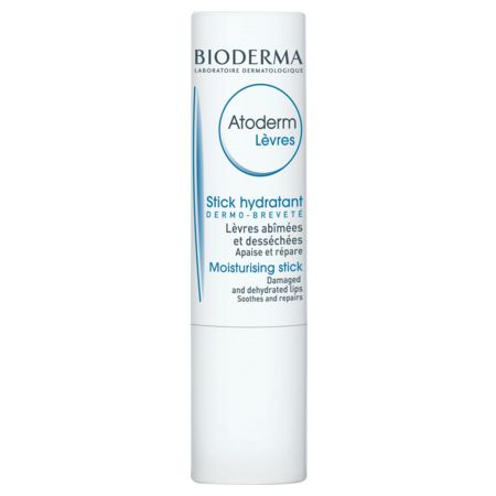 ATODERM STICK LEV PS 4G