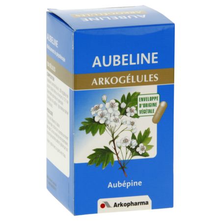 ARKOG AUBEPINE GELUL 150