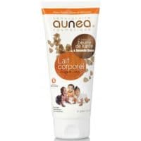 AUNEA LAIT CORP BB VIS/CORP 200ML