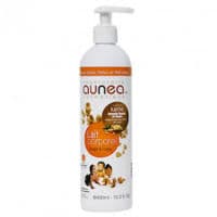 AUNEA LAIT CORP BB VIS/CORP 400ML