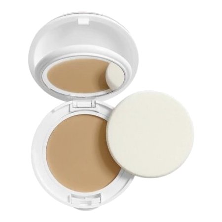 AVENE COUVRANCE CPACT MAT BEIGE