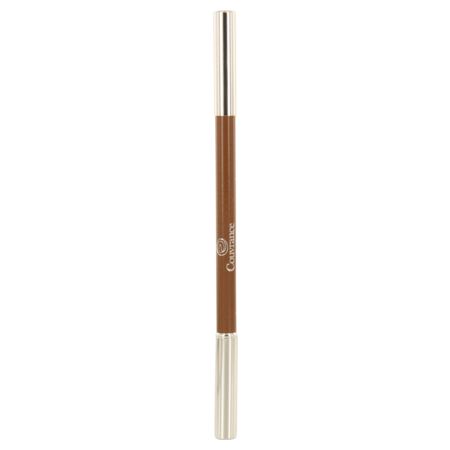 AVENE COUVRANCE CRAY SOURC BLOND