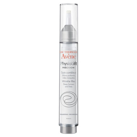 AVENE PHYSIOLIFT PRECISION CR 15ML
