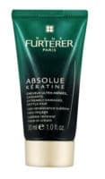 FURTERER ABSOL KERATINE SOIN 30ML