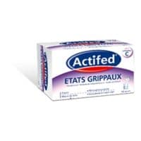 RHINOFEBRAL PDR/SOL BUV SACH 10