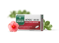 ACYGIL CPR PELLICULE 15