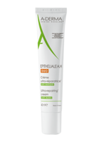 A-DERMA EPITHELIALE AH 40ML