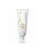 A-DERMA EPITHELIALE AH DUO100ML