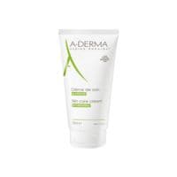 A-DERMA CR SOIN LAIT AVOINE 150ML