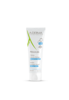 A-DERMA PRIMALBA CR CHANGE100ML