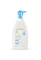A-DERMA PRIMALBA LAIT TOIL 500ML