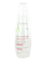 A-DERMA SENSIPHASE AR GEL MIC400ML