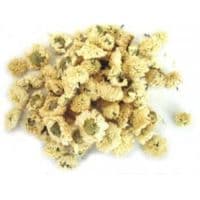 ADP CELO CAMOMILLE ROMAINE 40G
