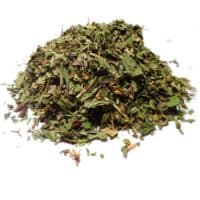 ADP CELO MENTHE POIVRE ENT 40G