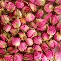 ADP CELO ROSE PALE MAROC BOUTON30G