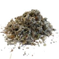 ADP CELO SAUGE FLLE ENT 75G