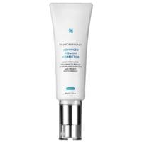 SKINCEUTIC ADVANC PIGM CORRECT30ML