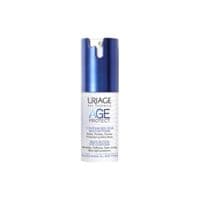 URIAGE AGE PROTEC CONT YEUX 15ML