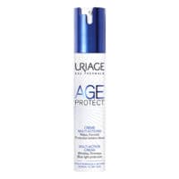 URIAGE AGE PROTEC CR 40ML