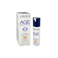 URIAGE AGE PROTEC CR SPF30 40ML